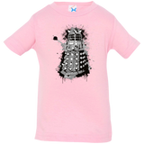 EXTERMIN Infant Premium T-Shirt