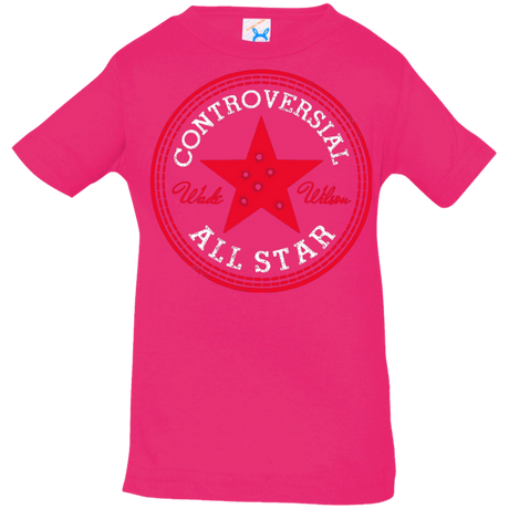 All Star Infant Premium T-Shirt