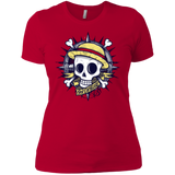 One Destiny Women's Premium T-Shirt