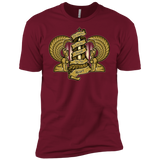 SOUTHERN ORACLE Men's Premium T-Shirt