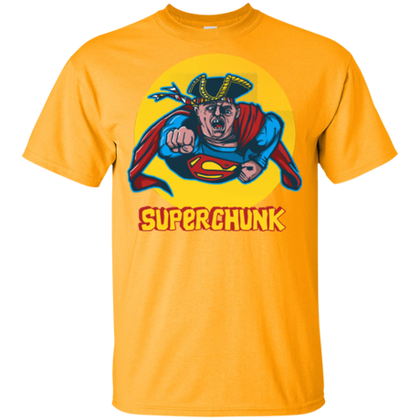 Super Chunk Youth T-Shirt