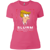 Donald J Fry Elect Women's Premium T-Shirt