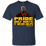 Pride Youth T-Shirt