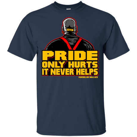 Pride Youth T-Shirt