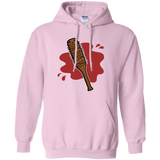 Lucille Pullover Hoodie