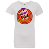 Thats all Mutants Girls Premium T-Shirt