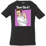 Tyler Infant Premium T-Shirt