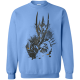 Darklord Crewneck Sweatshirt