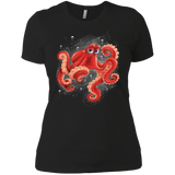 Hank Women's Premium T-Shirt