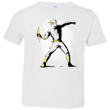Flashsy Toddler Premium T-Shirt