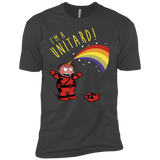 unitard-Raffiti Boys Premium T-Shirt