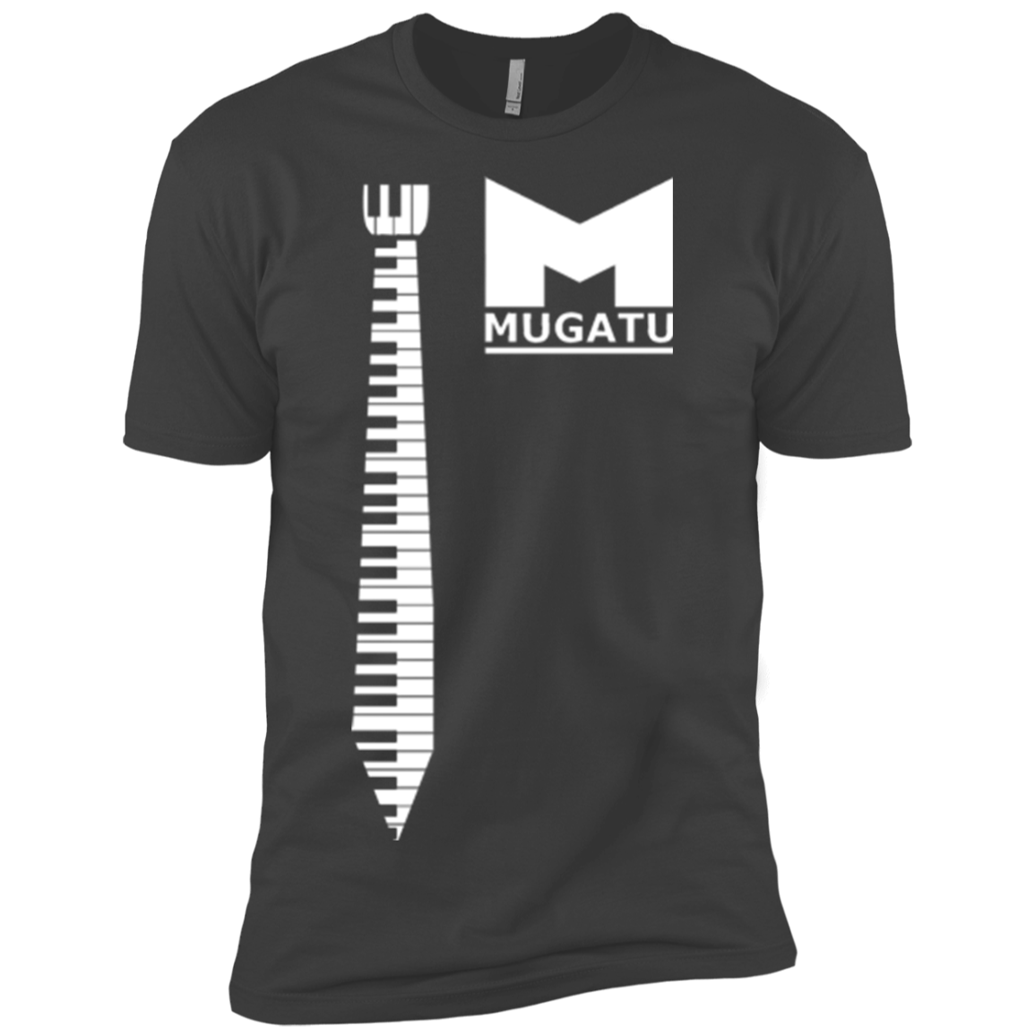 Fashion Victim Men's Premium T-Shirt