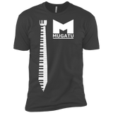 Fashion Victim Men's Premium T-Shirt