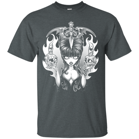 Dagger Of Darkness T-Shirt