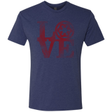 LOVE Empire Men's Triblend T-Shirt