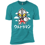 ChibiUltra Men's Premium T-Shirt