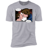 Rebelstein Kiss Boys Premium T-Shirt