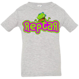 Reptar Infant Premium T-Shirt