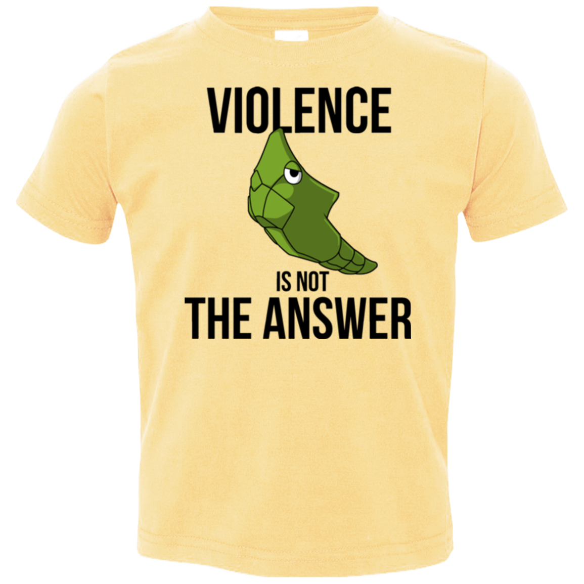 Metapeace Toddler Premium T-Shirt
