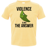 Metapeace Toddler Premium T-Shirt