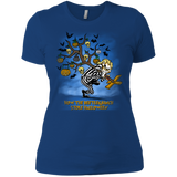 Beetlegrinch Women's Premium T-Shirt