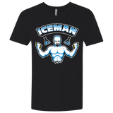 Super Cook Men's Premium V-Neck