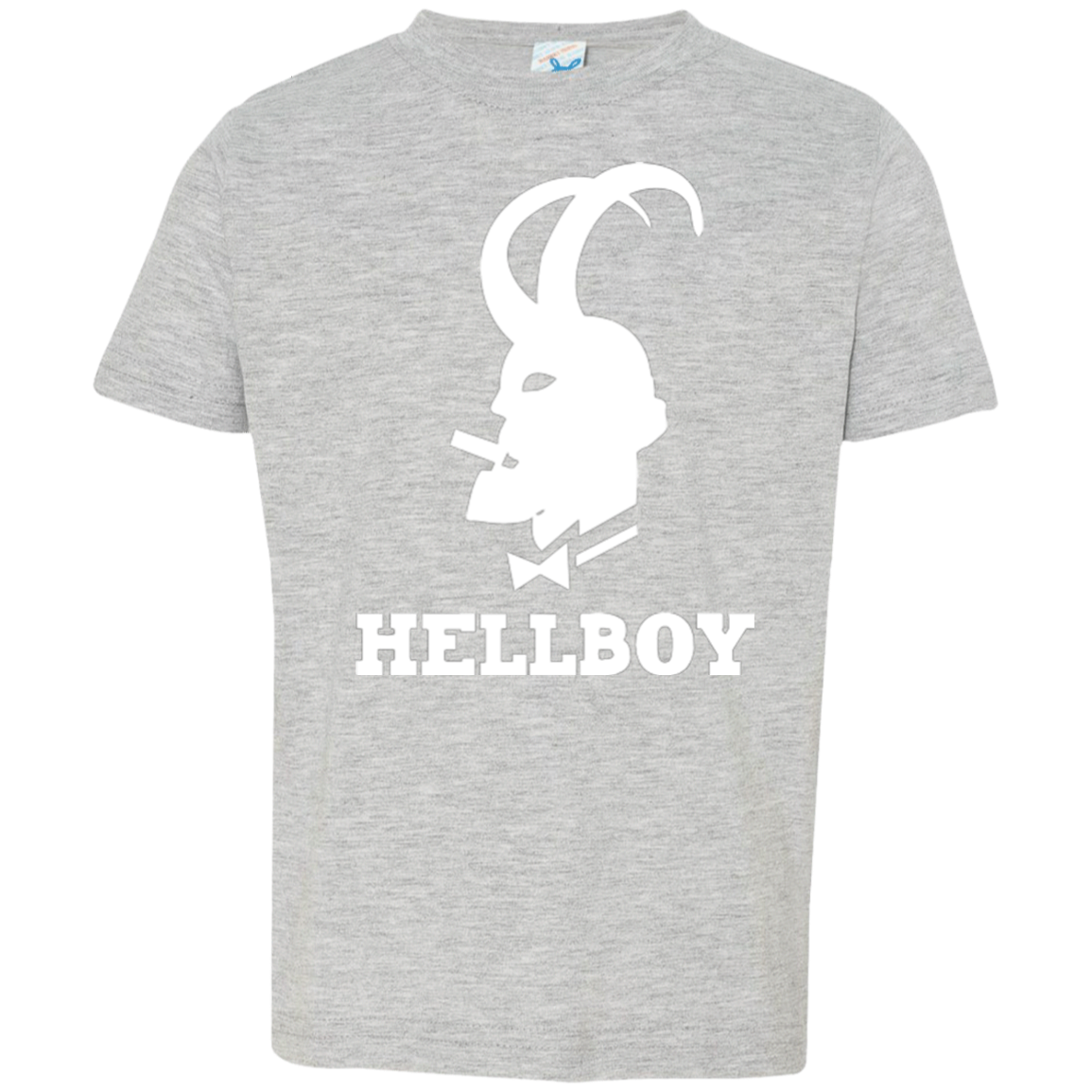 Hellboy Toddler Premium T-Shirt