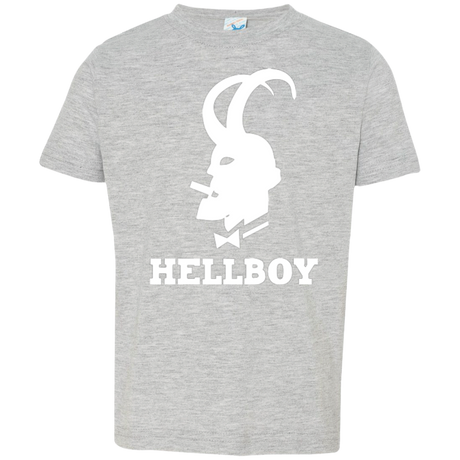 Hellboy Toddler Premium T-Shirt