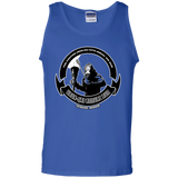 Uruk Hai Annual Run Men's Tank Top
