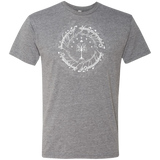 Gondor Men's Triblend T-Shirt