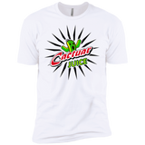 Cactuar juice Men's Premium T-Shirt