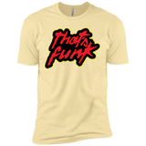 Dat Funk Men's Premium T-Shirt