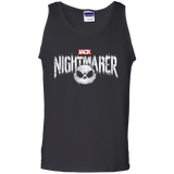 The Nightmarer Men's Tank Top