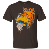 Demon Fox T-Shirt