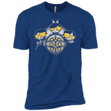 Sugar and Splice Boys Premium T-Shirt