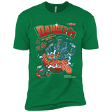 Danger O's Men's Premium T-Shirt