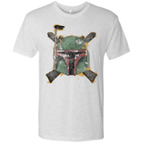 Bobax Men's Triblend T-Shirt