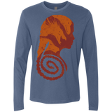 Mother of Dragons Men's Premium Long Sleeve