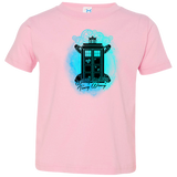 WWTW Toddler Premium T-Shirt