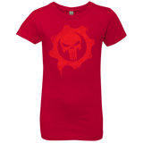 War Girls Premium T-Shirt