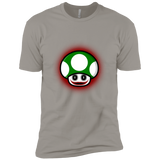 Up Joker Boys Premium T-Shirt