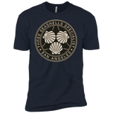 The Specialist Boys Premium T-Shirt