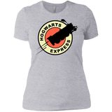 Magic Express Women's Premium T-Shirt