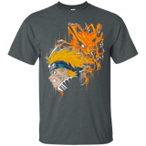 Demon Fox T-Shirt