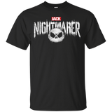 The Nightmarer Youth T-Shirt