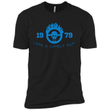 War Boy Lovely Day Boys Premium T-Shirt