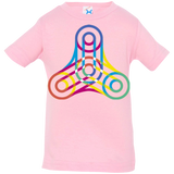 Never Win Infant PremiumT-Shirt