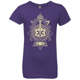 Empire Association Girls Premium T-Shirt