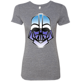 Vader Women's Triblend T-Shirt