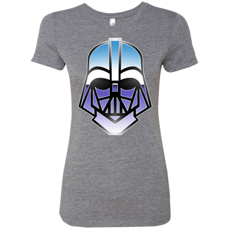 Vader Women's Triblend T-Shirt